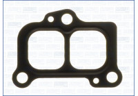 Seal, EGR valve