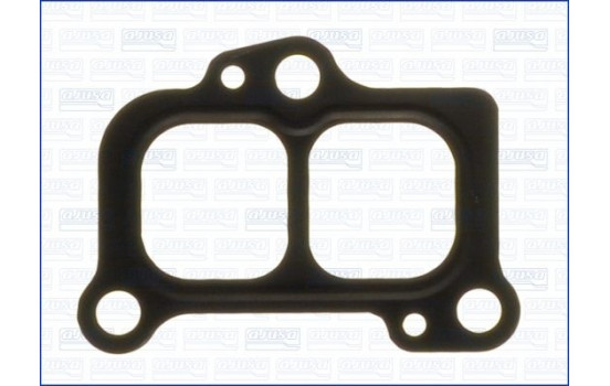 Seal, EGR valve