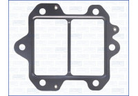 Seal, EGR valve
