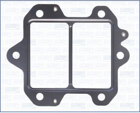 Seal, EGR valve