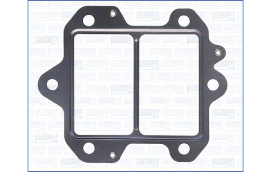 Seal, EGR valve