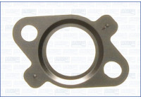 Seal, EGR valve