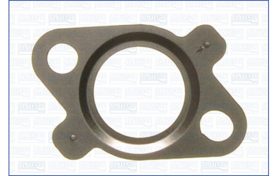 Seal, EGR valve