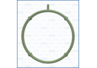 Seal, EGR valve