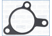 Seal, EGR valve