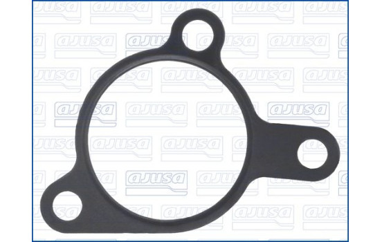 Seal, EGR valve