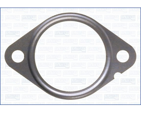 Seal, EGR valve