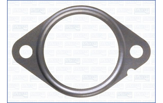 Seal, EGR valve