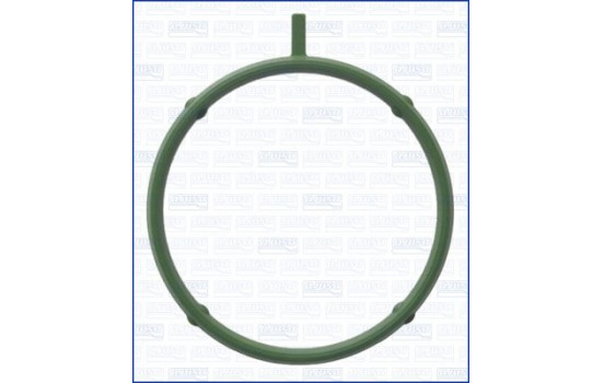 Seal, EGR valve