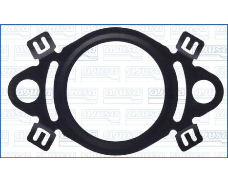 Seal, EGR valve