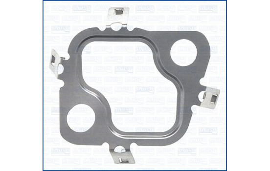 Seal, EGR valve