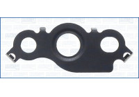 Seal, EGR valve