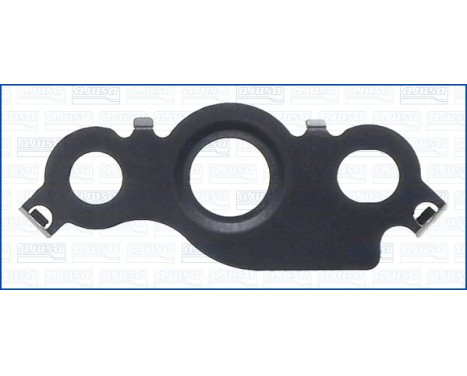 Seal, EGR valve