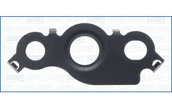 Seal, EGR valve