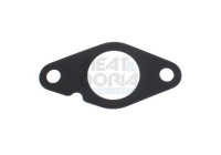Seal, EGR valve