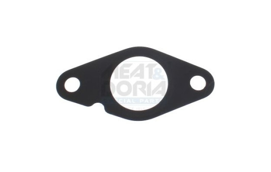 Seal, EGR valve