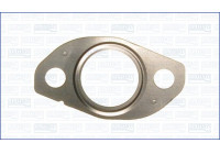 Seal, EGR valve
