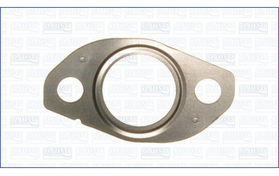 Seal, EGR valve