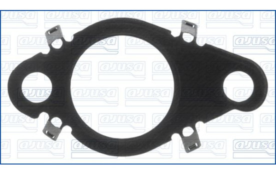 Seal, EGR valve