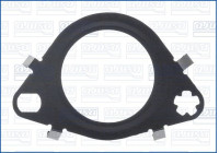 Seal, EGR valve