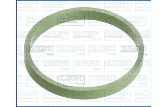 Seal, EGR valve, Image 2