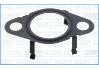 Seal, EGR valve