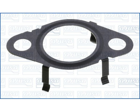 Seal, EGR valve