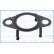 Seal, EGR valve