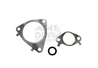 Seal, EGR valve