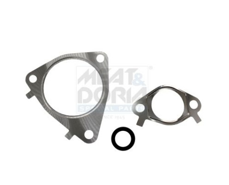 Seal, EGR valve