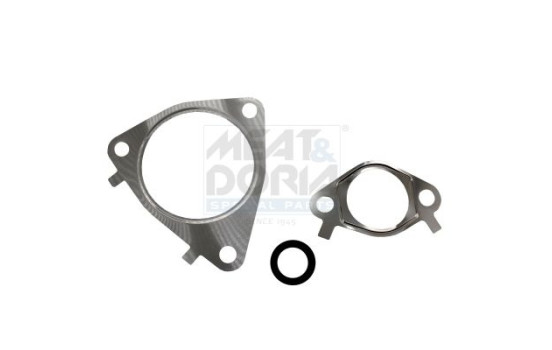 Seal, EGR valve