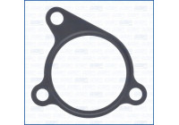 Seal, EGR valve