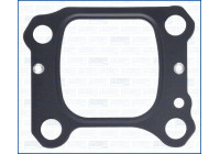 Seal, EGR valve