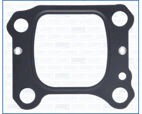 Seal, EGR valve