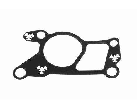 Seal, EGR valve, Image 3