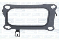 Seal, EGR valve