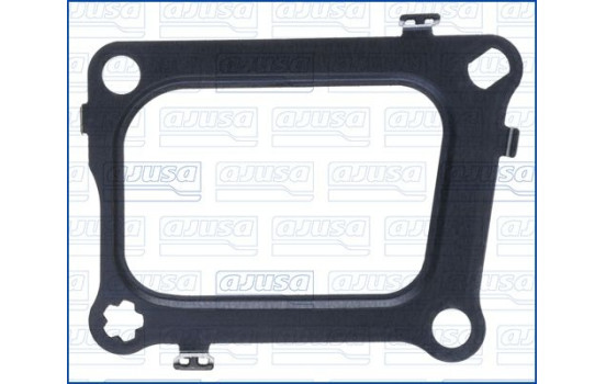 Seal, EGR valve, Image 2