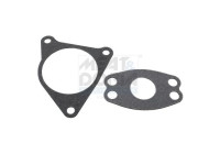 Seal, EGR valve