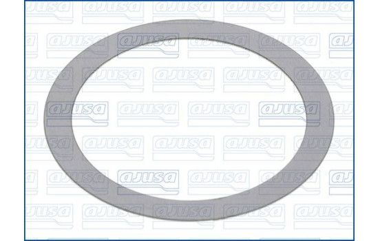 Seal, EGR valve, Image 2