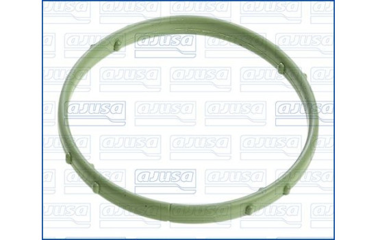 Seal, EGR valve