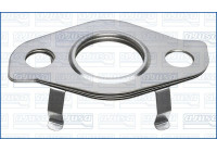 Seal, EGR valve