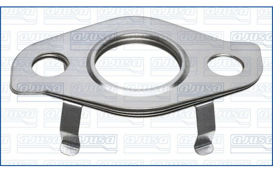 Seal, EGR valve