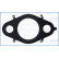 Seal, EGR valve, Thumbnail 2