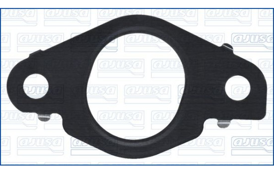 Seal, EGR valve, Image 2