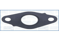 Seal, EGR valve
