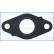 Seal, EGR valve, Thumbnail 2