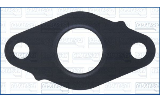 Seal, EGR valve, Image 2