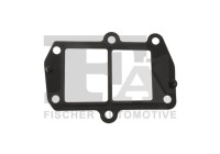 Seal, EGR valve
