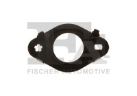 Seal, EGR valve