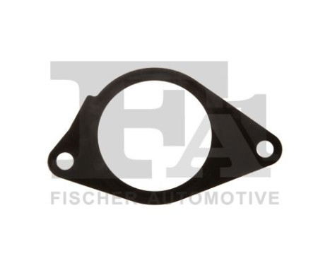 Seal, EGR valve
